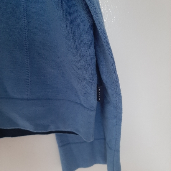 Ted Baker 4 large Mens Jumper - Picture 3 of 11